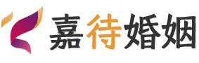 美国明尼阿波利斯婚姻调解